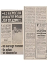 1687 - Ici Paris n1704 - Mars 1978 - Page 06.jpg